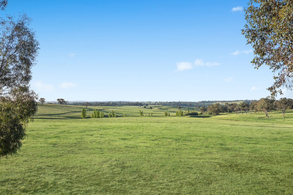 Sold - 248 Paling Yards Loop - New Property in Orange - Real Estate by Josh Fitzgerald