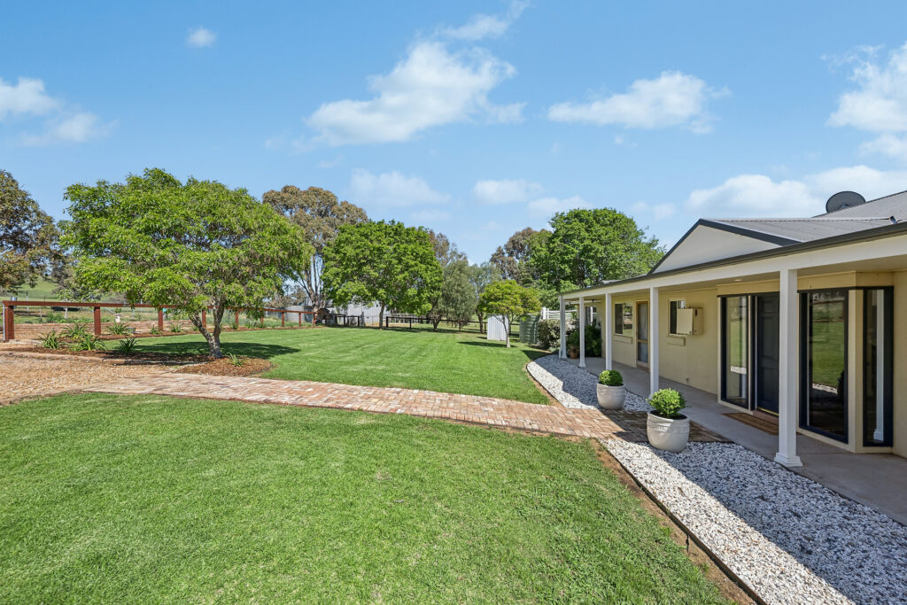 Sold - 248 Paling Yards Loop - New Property in Orange - Real Estate by Josh Fitzgerald
