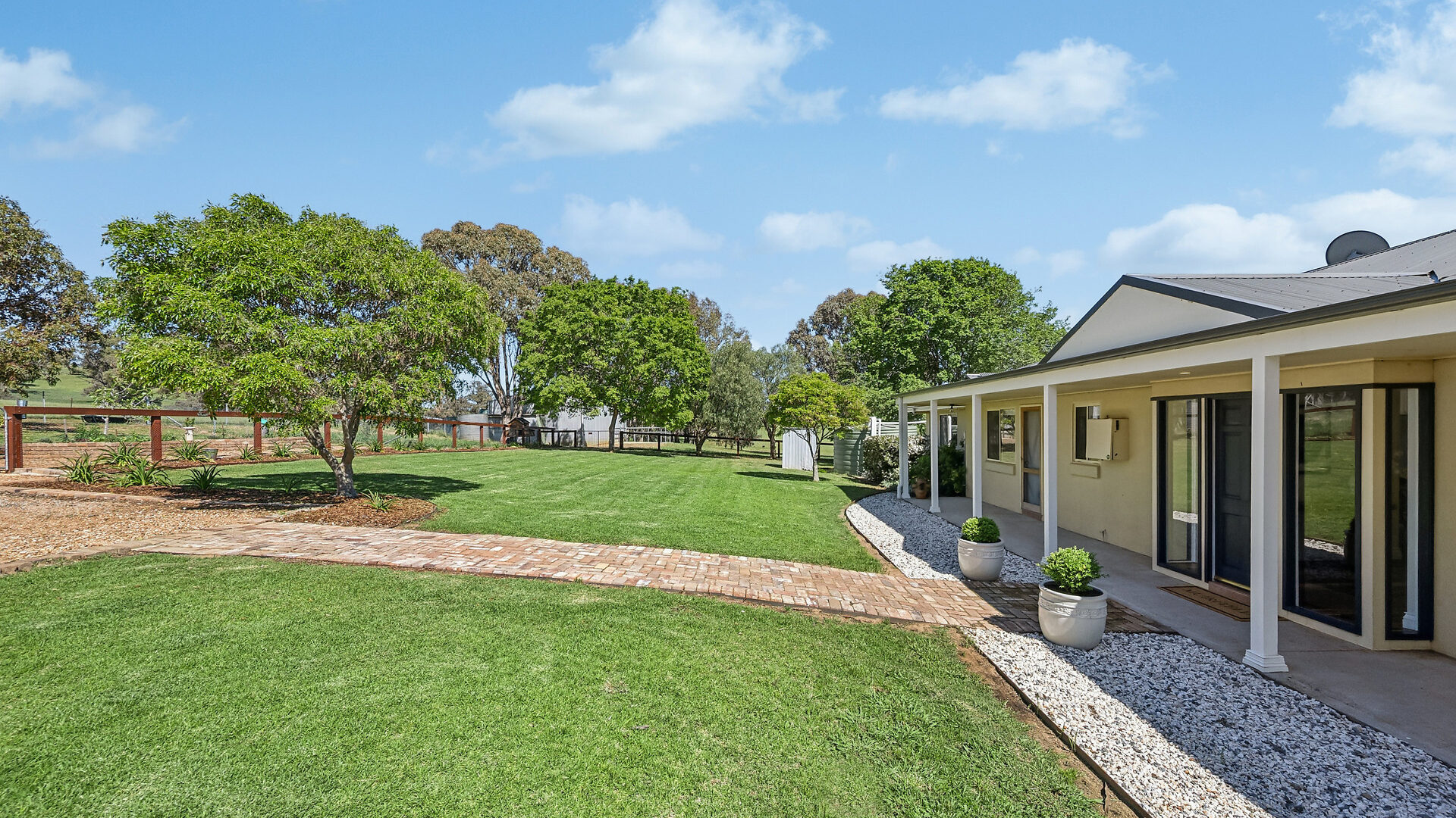 Sold - 248 Paling Yards Loop - New Property in Orange - Real Estate by Josh Fitzgerald
