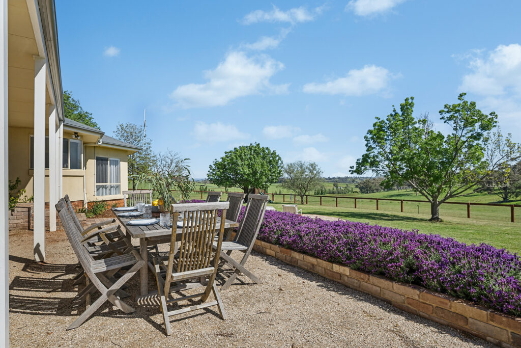 Sold - 248 Paling Yards Loop - New Property in Orange - Real Estate by Josh Fitzgerald