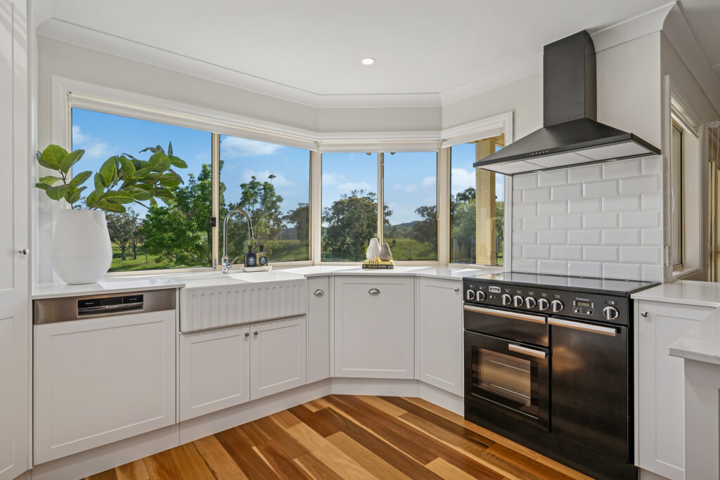 Sold - 248 Paling Yards Loop - New Property in Orange - Real Estate by Josh Fitzgerald