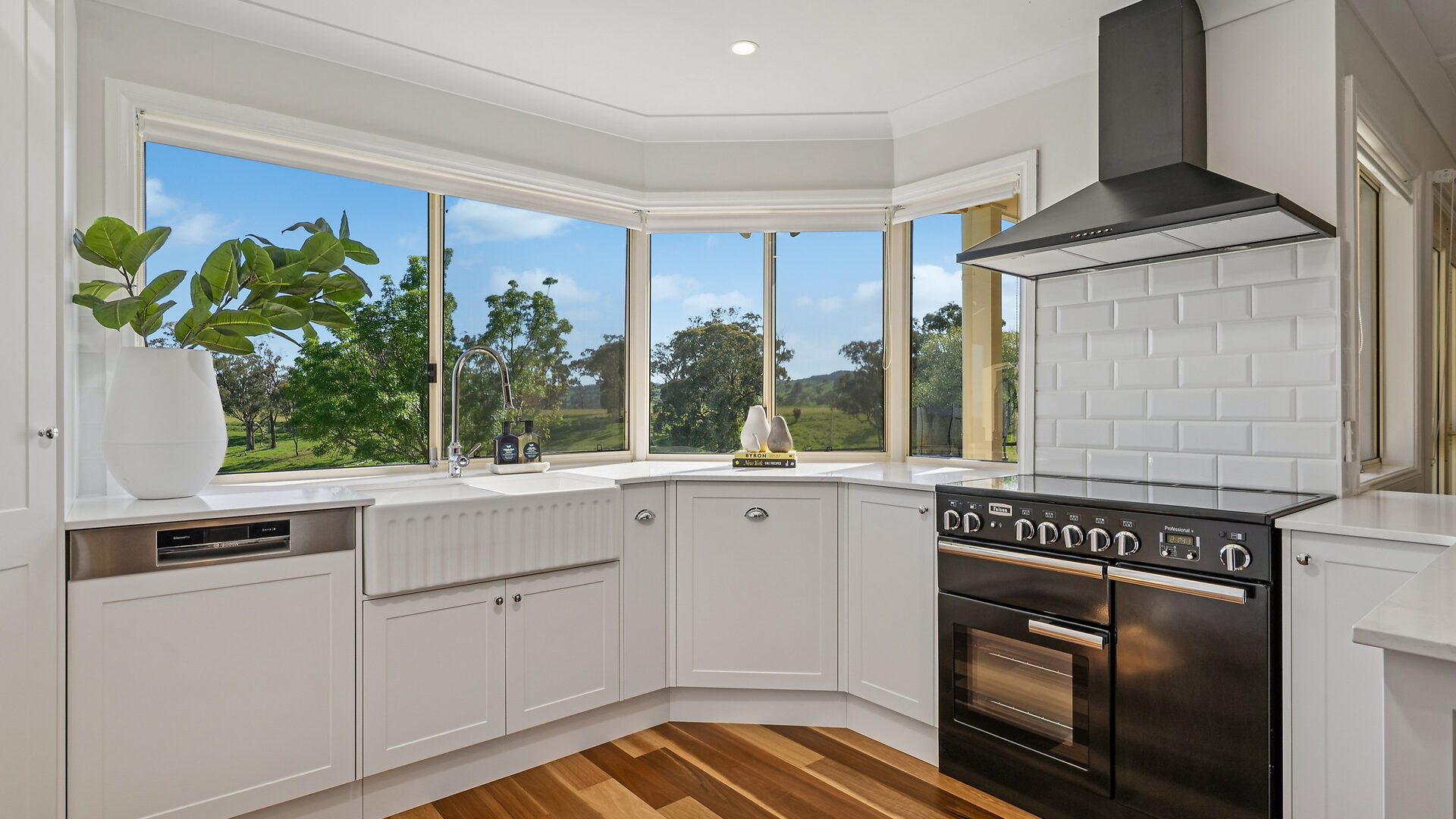 Sold - 248 Paling Yards Loop - New Property in Orange - Real Estate by Josh Fitzgerald