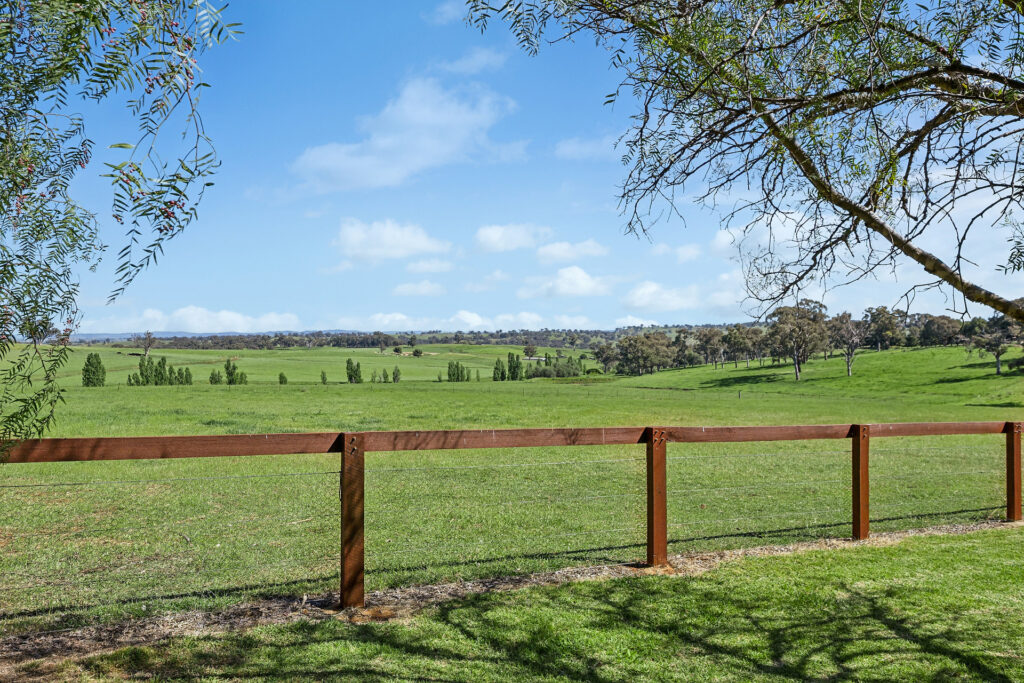 Sold - 248 Paling Yards Loop - New Property in Orange - Real Estate by Josh Fitzgerald