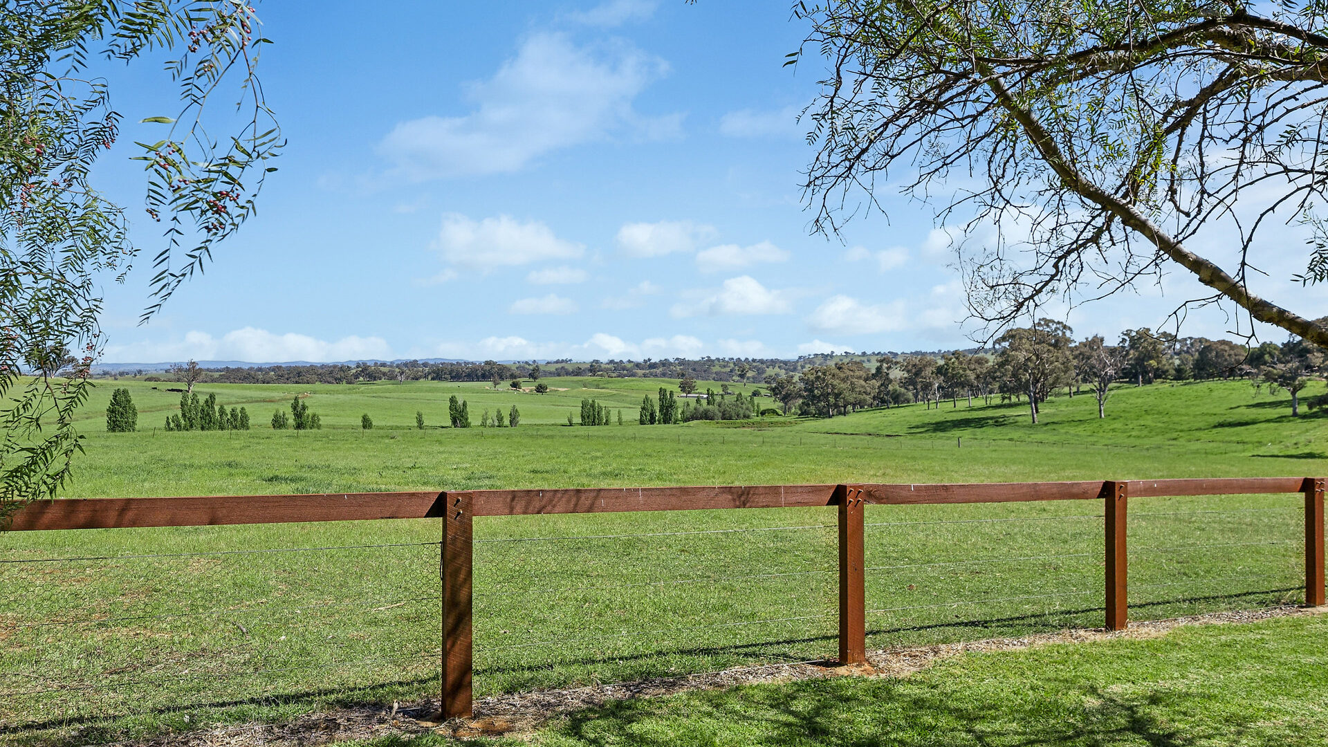 Sold - 248 Paling Yards Loop - New Property in Orange - Real Estate by Josh Fitzgerald