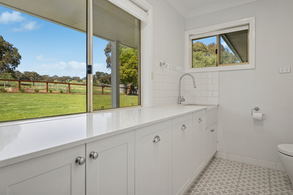 Sold - 248 Paling Yards Loop - New Property in Orange - Real Estate by Josh Fitzgerald