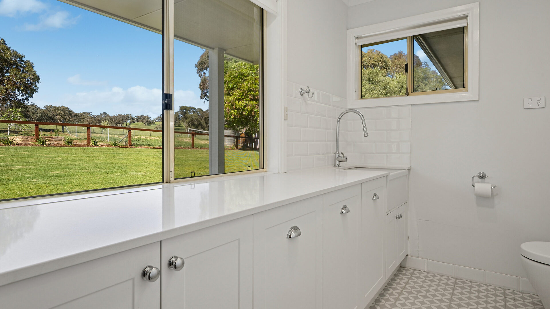 Sold - 248 Paling Yards Loop - New Property in Orange - Real Estate by Josh Fitzgerald