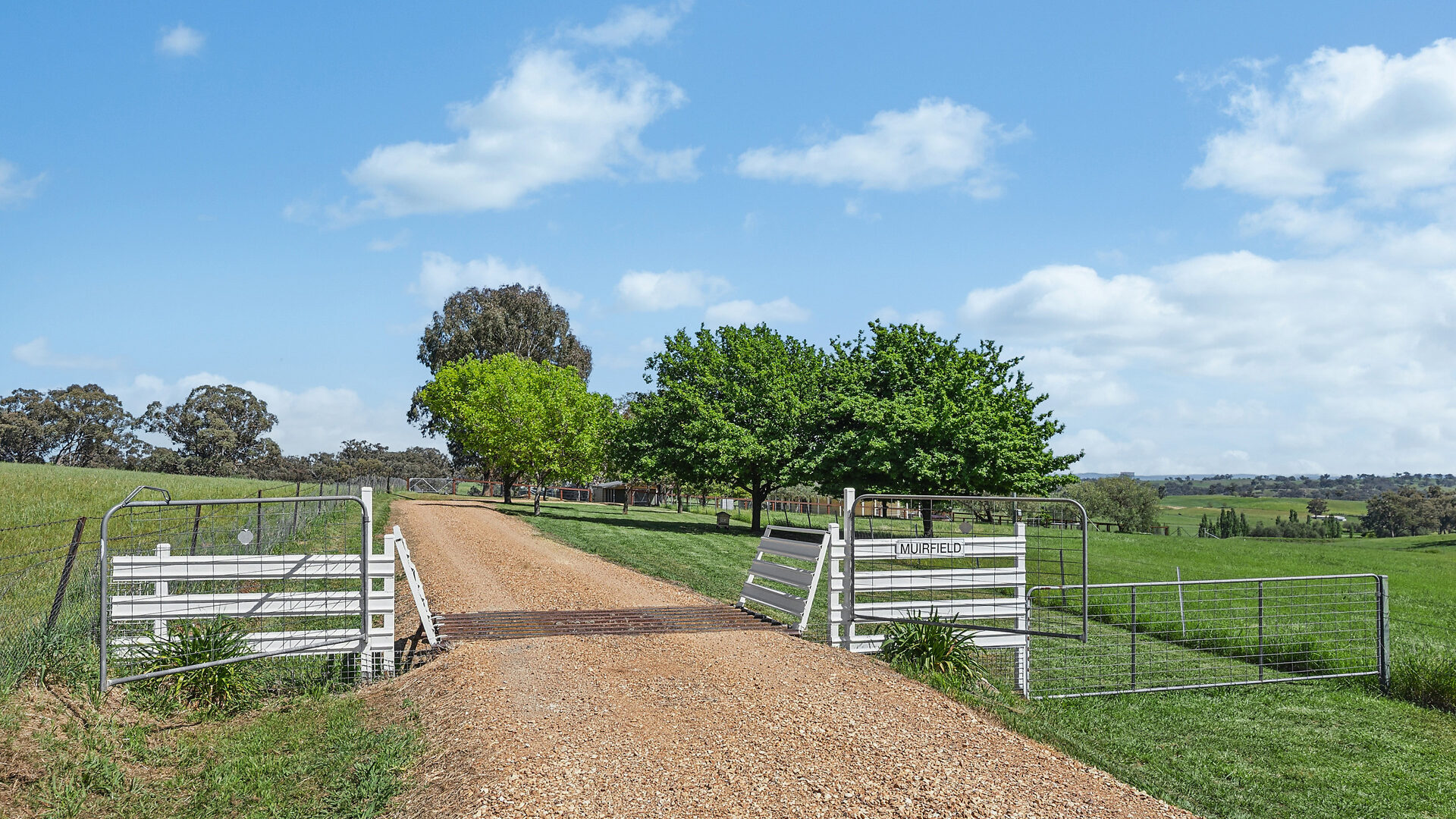 Sold - 248 Paling Yards Loop - New Property in Orange - Real Estate by Josh Fitzgerald