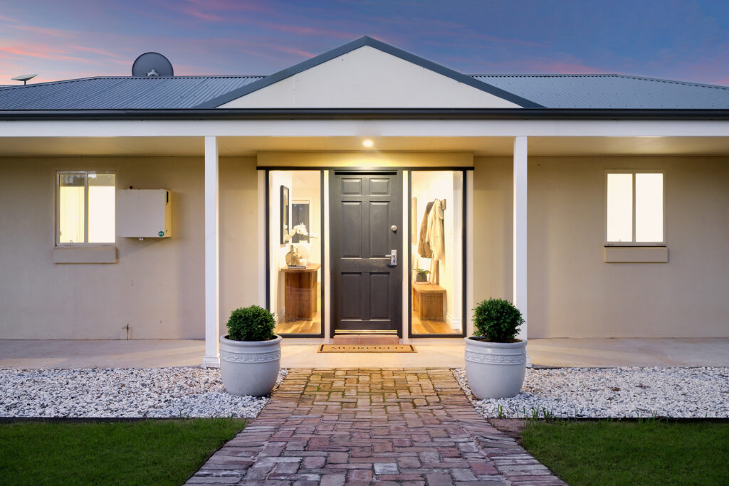 Sold - 248 Paling Yards Loop - New Property in Orange - Real Estate by Josh Fitzgerald