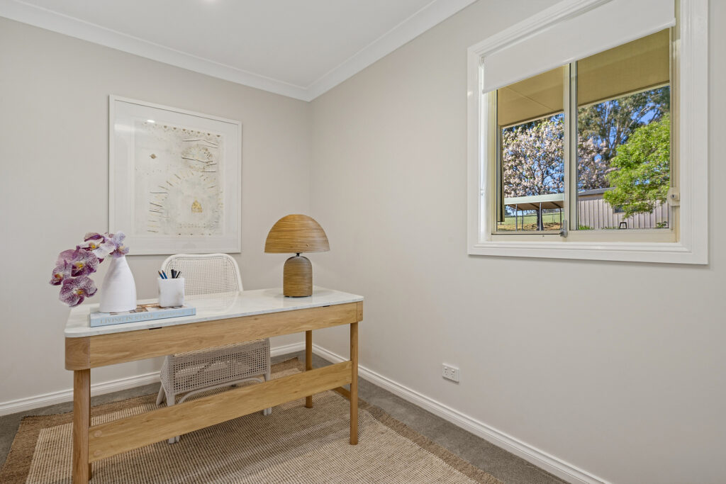 Sold - 248 Paling Yards Loop - New Property in Orange - Real Estate by Josh Fitzgerald