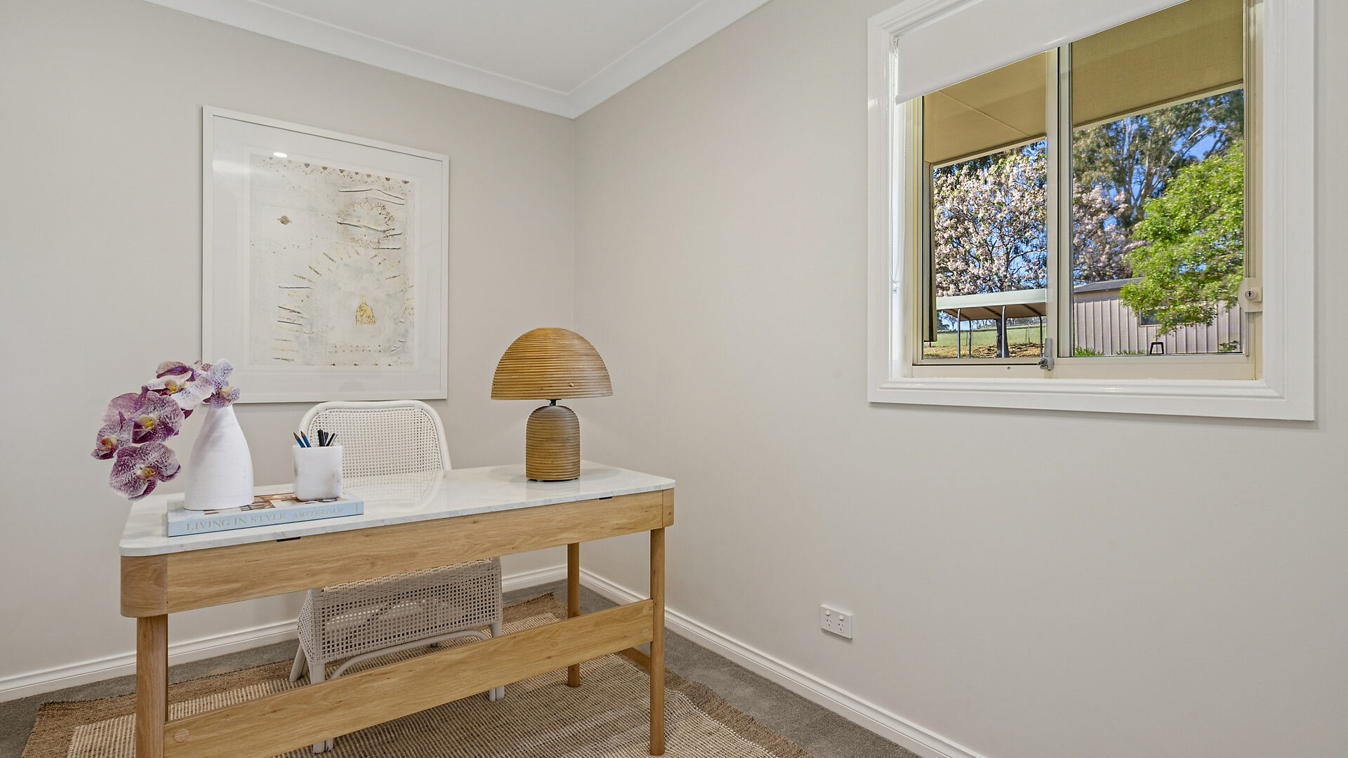 Sold - 248 Paling Yards Loop - New Property in Orange - Real Estate by Josh Fitzgerald