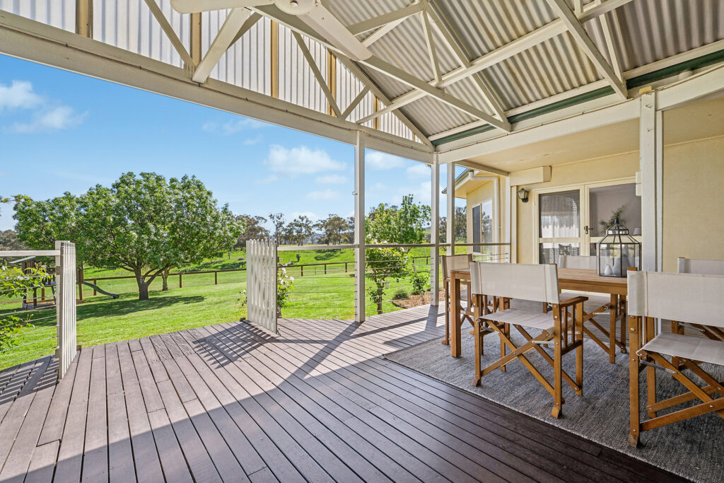 Sold - 248 Paling Yards Loop - New Property in Orange - Real Estate by Josh Fitzgerald