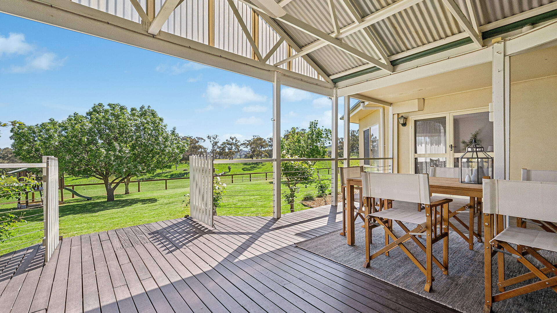 Sold - 248 Paling Yards Loop - New Property in Orange - Real Estate by Josh Fitzgerald