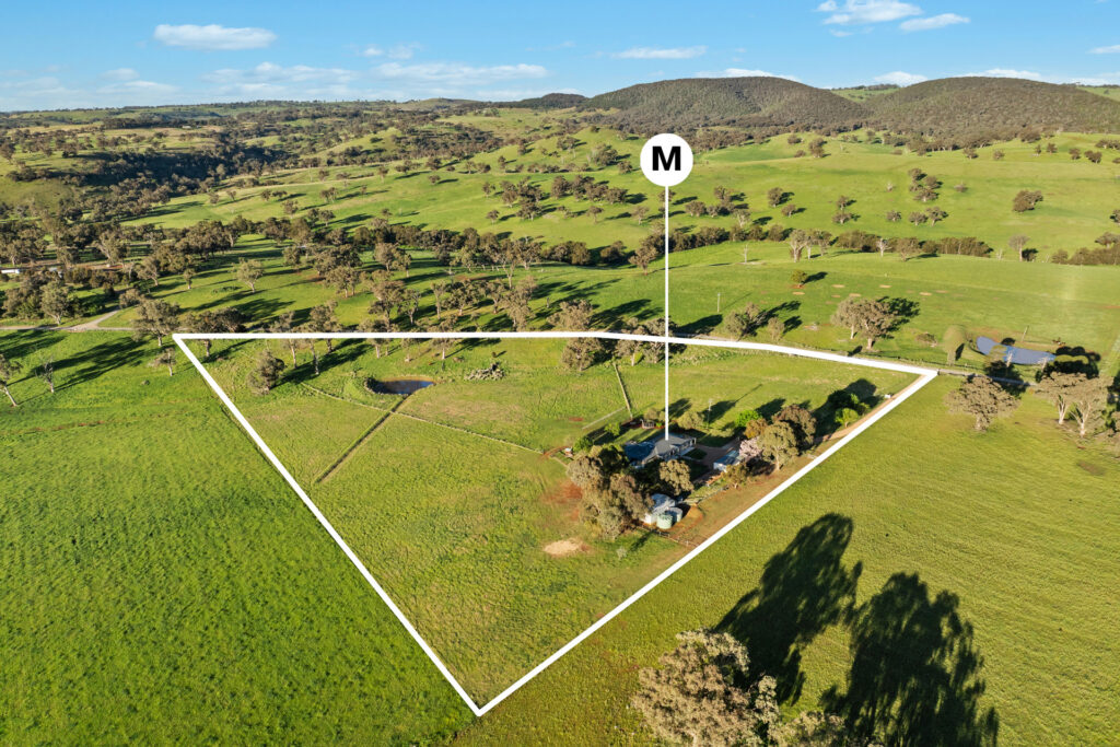 Sold - 248 Paling Yards Loop - New Property in Orange - Real Estate by Josh Fitzgerald