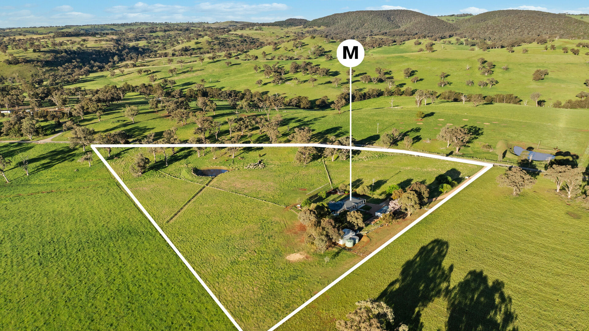 Sold - 248 Paling Yards Loop - New Property in Orange - Real Estate by Josh Fitzgerald