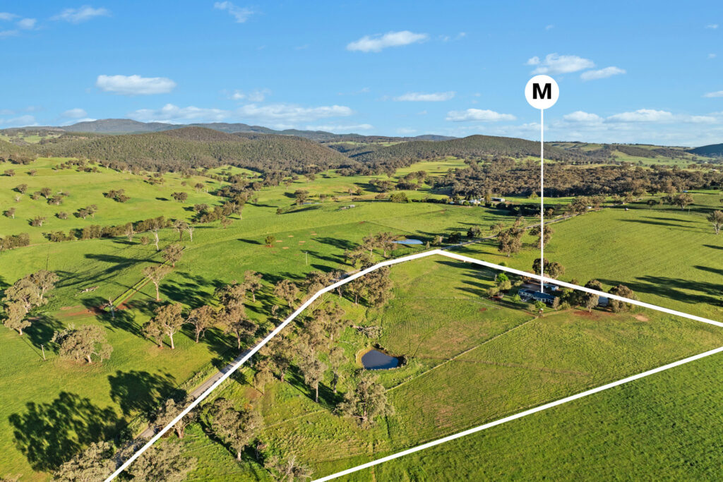 Sold - 248 Paling Yards Loop - New Property in Orange - Real Estate by Josh Fitzgerald