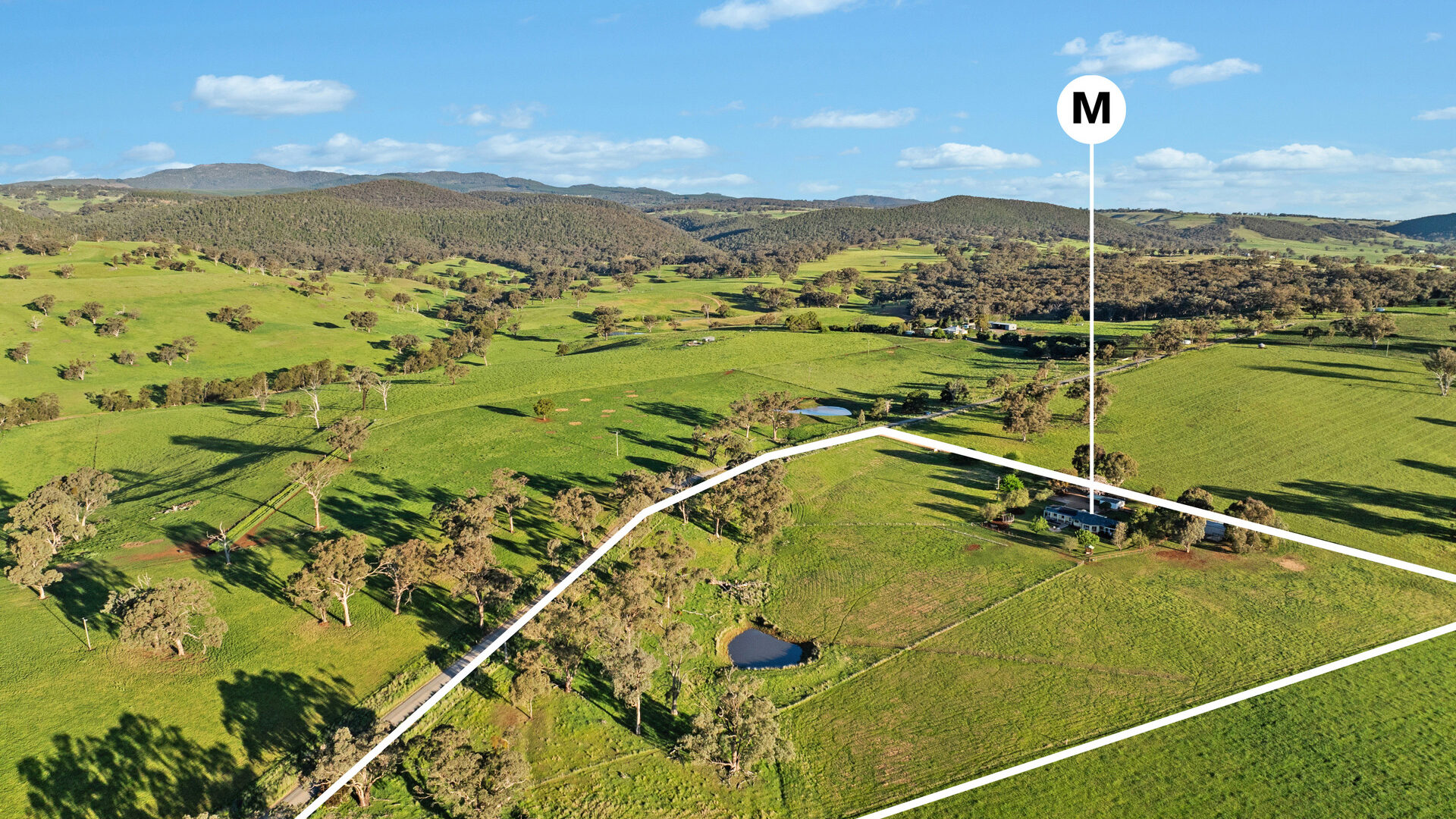 Sold - 248 Paling Yards Loop - New Property in Orange - Real Estate by Josh Fitzgerald