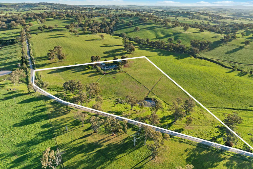 Sold - 248 Paling Yards Loop - New Property in Orange - Real Estate by Josh Fitzgerald