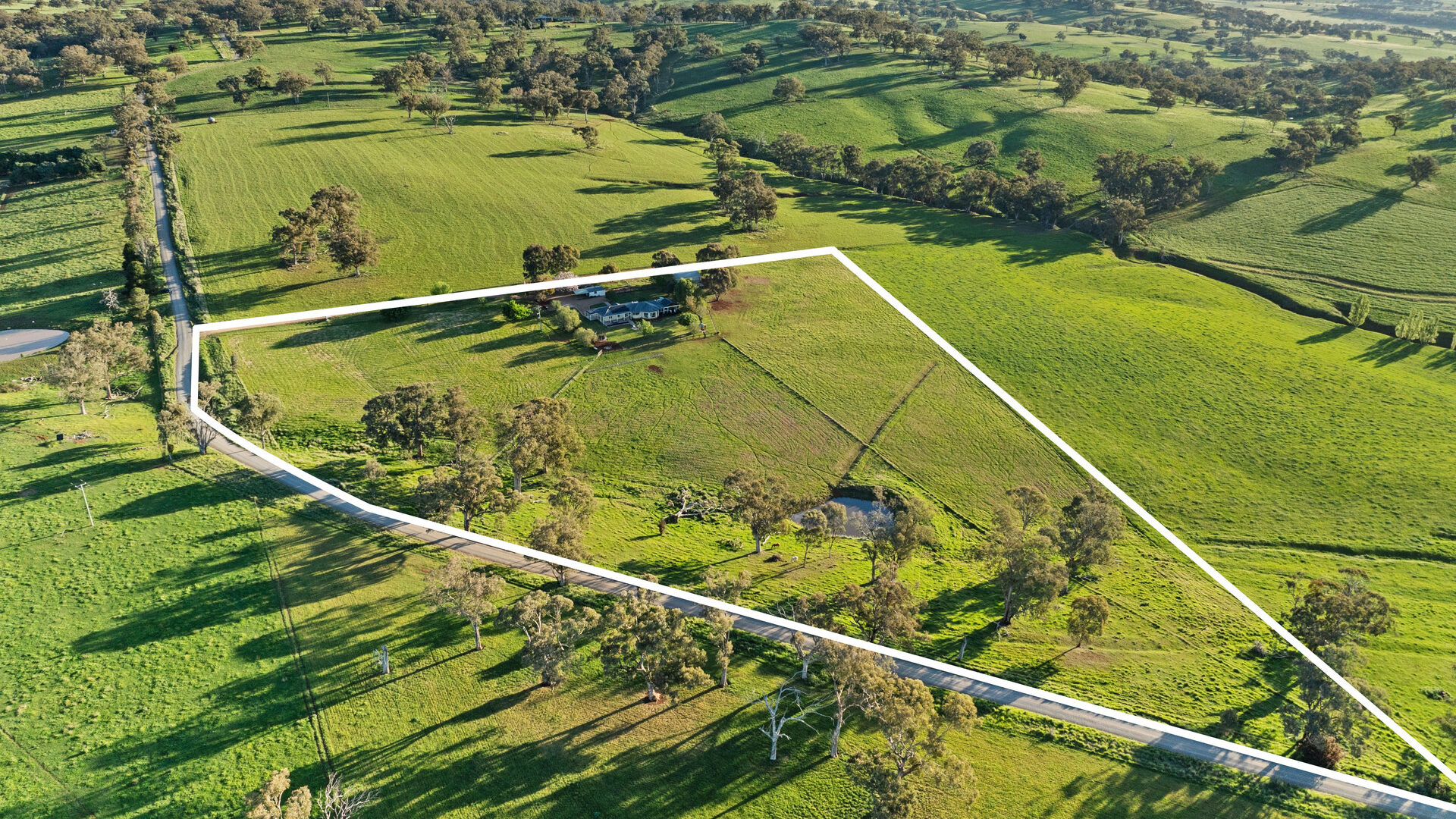 Sold - 248 Paling Yards Loop - New Property in Orange - Real Estate by Josh Fitzgerald