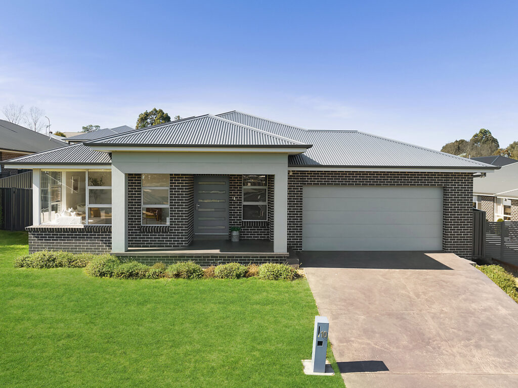 Sold - 10 Andres Street - New Property in Orange - Real Estate by Jack Aumuller