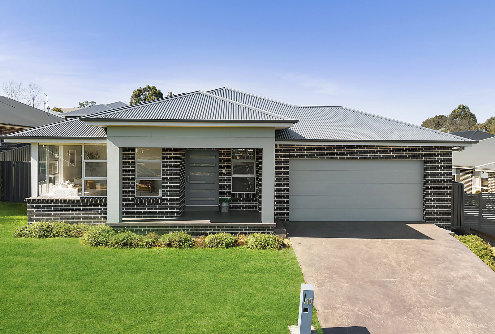 Sold - 10 Andres Street - New Property in Orange - Real Estate by Jack Aumuller