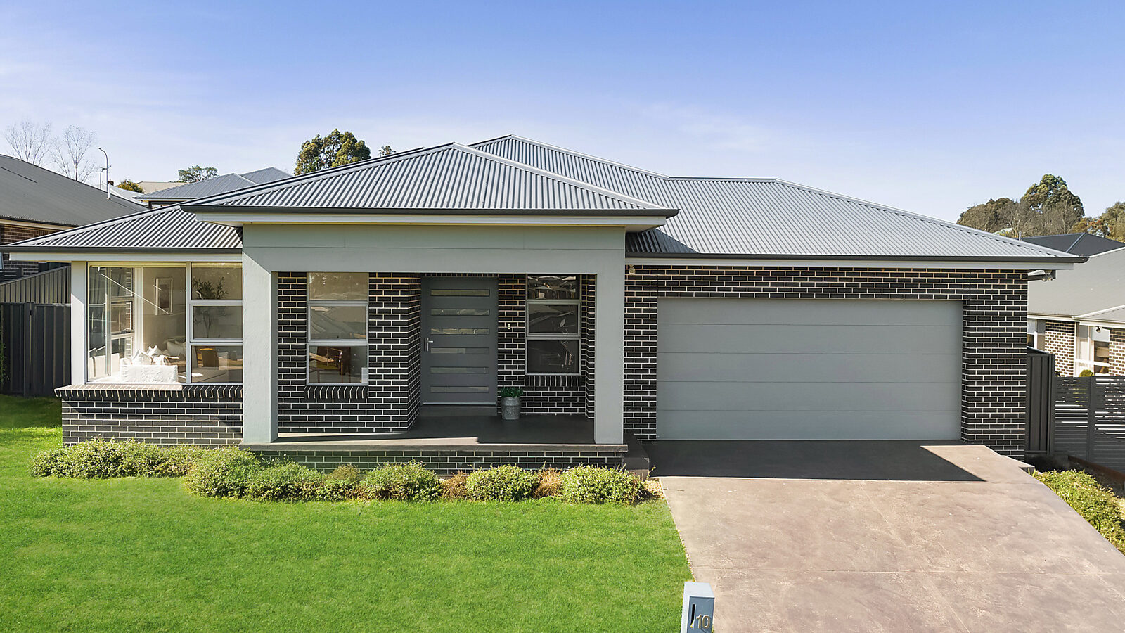 Sold - 10 Andres Street - New Property in Orange - Real Estate by Jack Aumuller