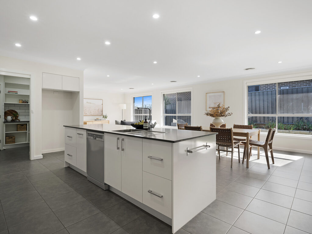 Sold - 10 Andres Street - New Property in Orange - Real Estate by Jack Aumuller