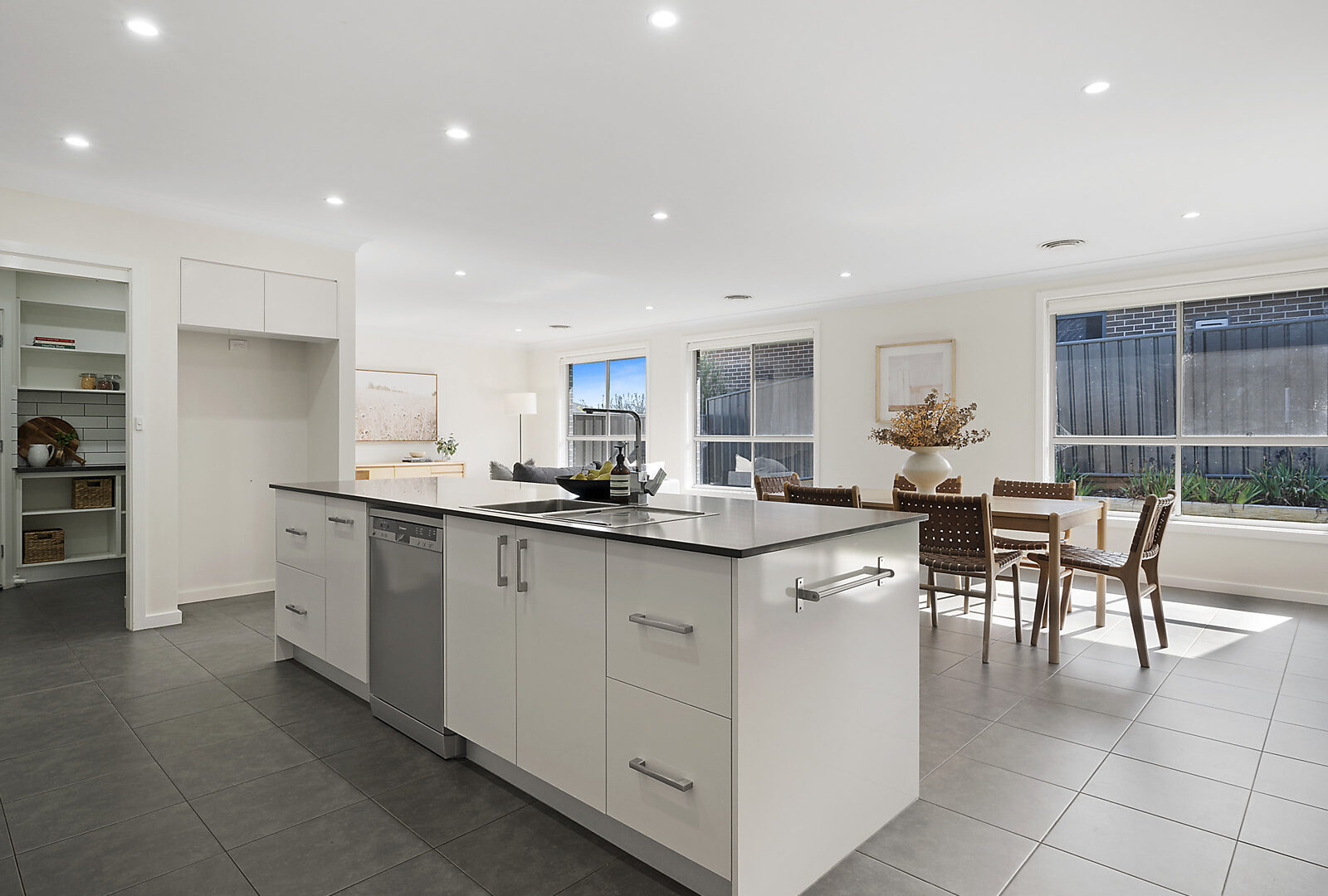 Sold - 10 Andres Street - New Property in Orange - Real Estate by Jack Aumuller