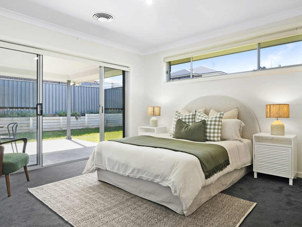 Sold - 10 Andres Street - New Property in Orange - Real Estate by Jack Aumuller