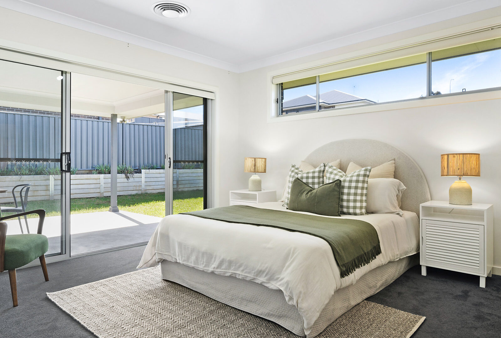 Sold - 10 Andres Street - New Property in Orange - Real Estate by Jack Aumuller