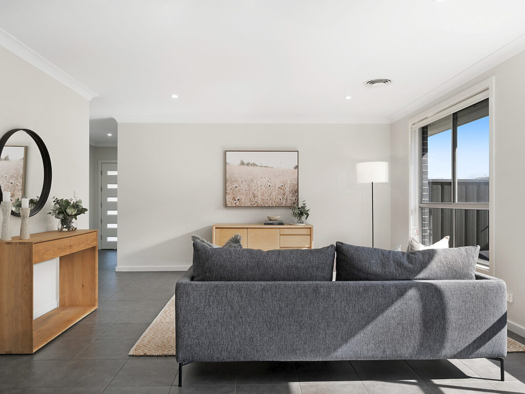 Sold - 10 Andres Street - New Property in Orange - Real Estate by Jack Aumuller