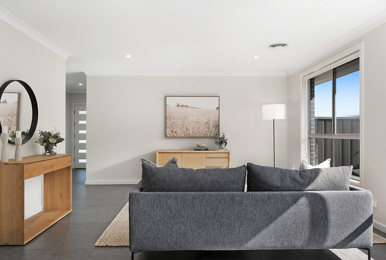 Sold - 10 Andres Street - New Property in Orange - Real Estate by Jack Aumuller