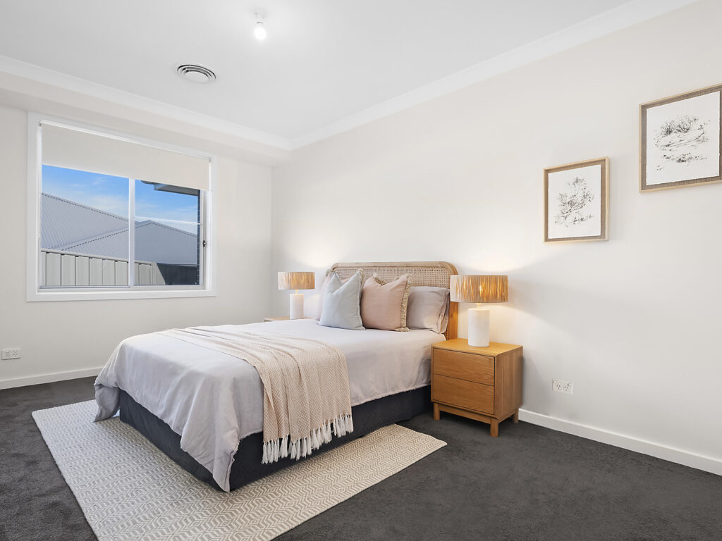 Sold - 10 Andres Street - New Property in Orange - Real Estate by Jack Aumuller