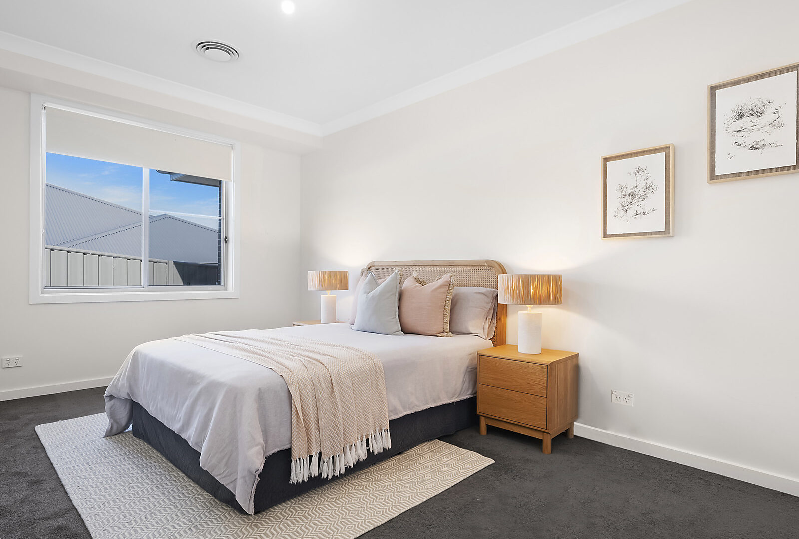 Sold - 10 Andres Street - New Property in Orange - Real Estate by Jack Aumuller