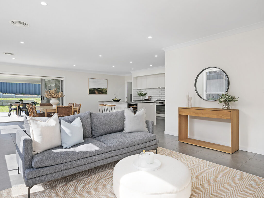Sold - 10 Andres Street - New Property in Orange - Real Estate by Jack Aumuller