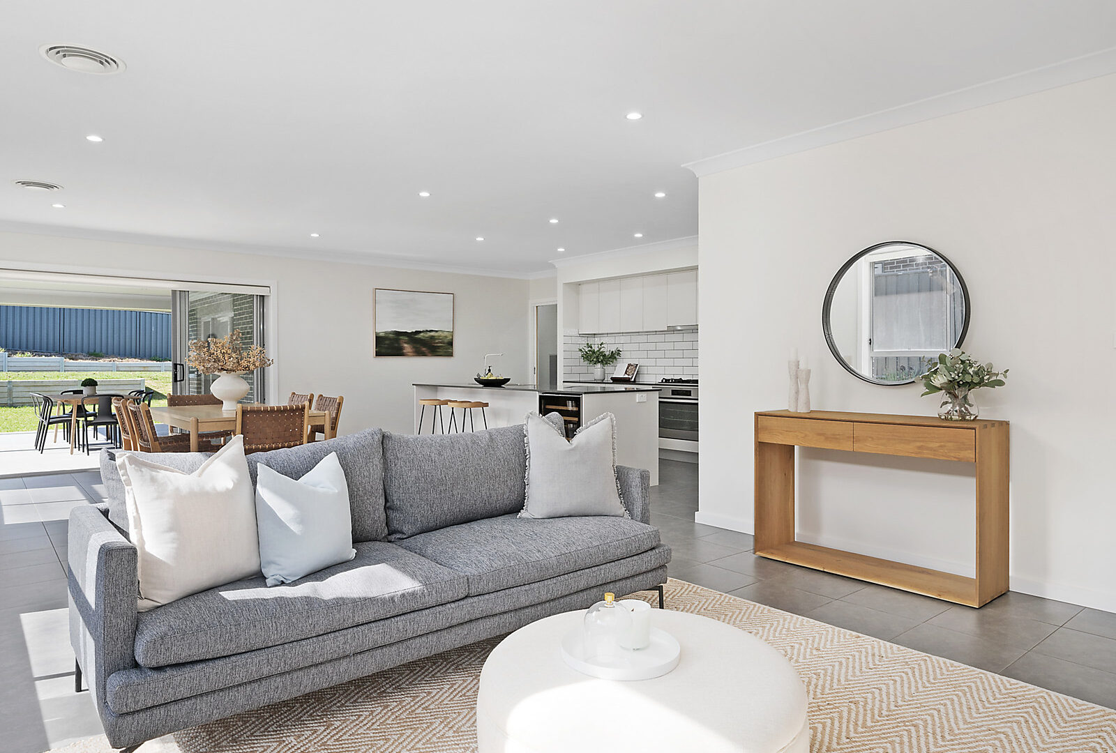 Sold - 10 Andres Street - New Property in Orange - Real Estate by Jack Aumuller