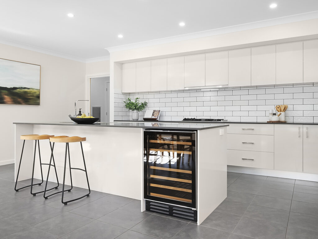 Sold - 10 Andres Street - New Property in Orange - Real Estate by Jack Aumuller