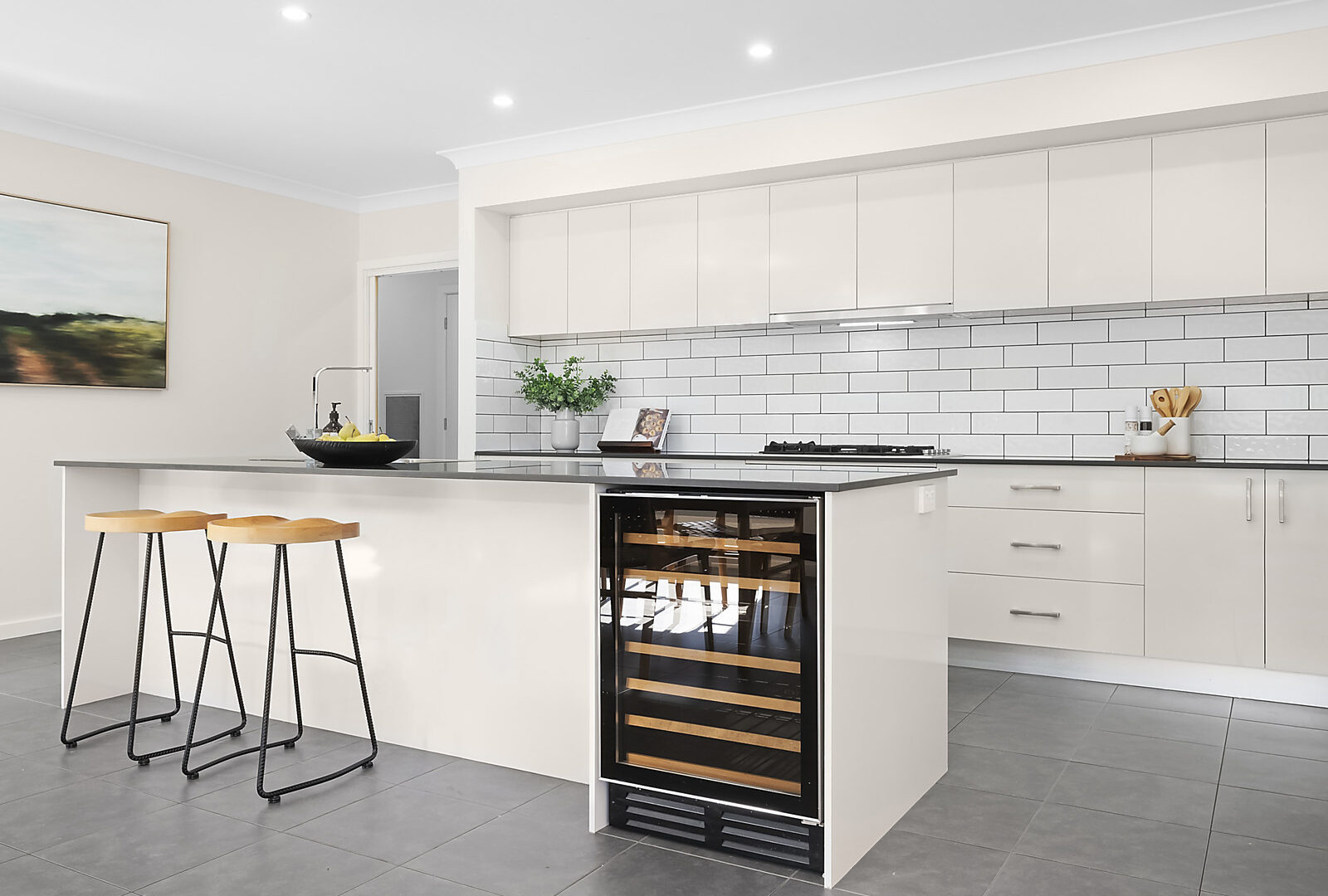 Sold - 10 Andres Street - New Property in Orange - Real Estate by Jack Aumuller