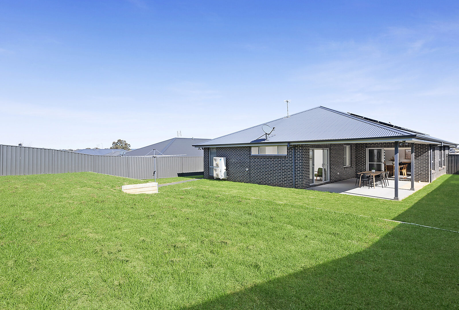 Sold - 10 Andres Street - New Property in Orange - Real Estate by Jack Aumuller