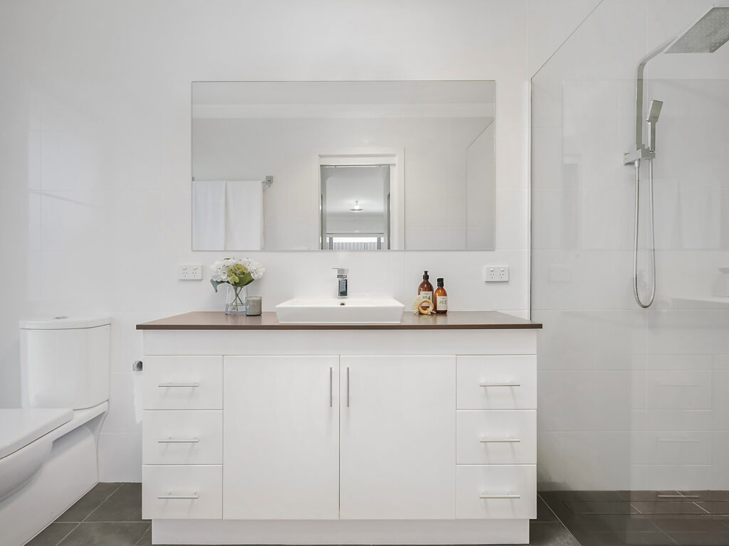 Sold - 10 Andres Street - New Property in Orange - Real Estate by Jack Aumuller