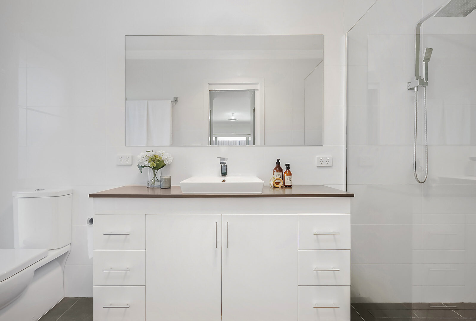 Sold - 10 Andres Street - New Property in Orange - Real Estate by Jack Aumuller