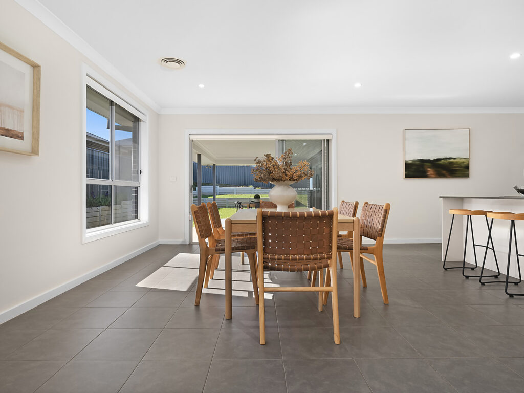 Sold - 10 Andres Street - New Property in Orange - Real Estate by Jack Aumuller