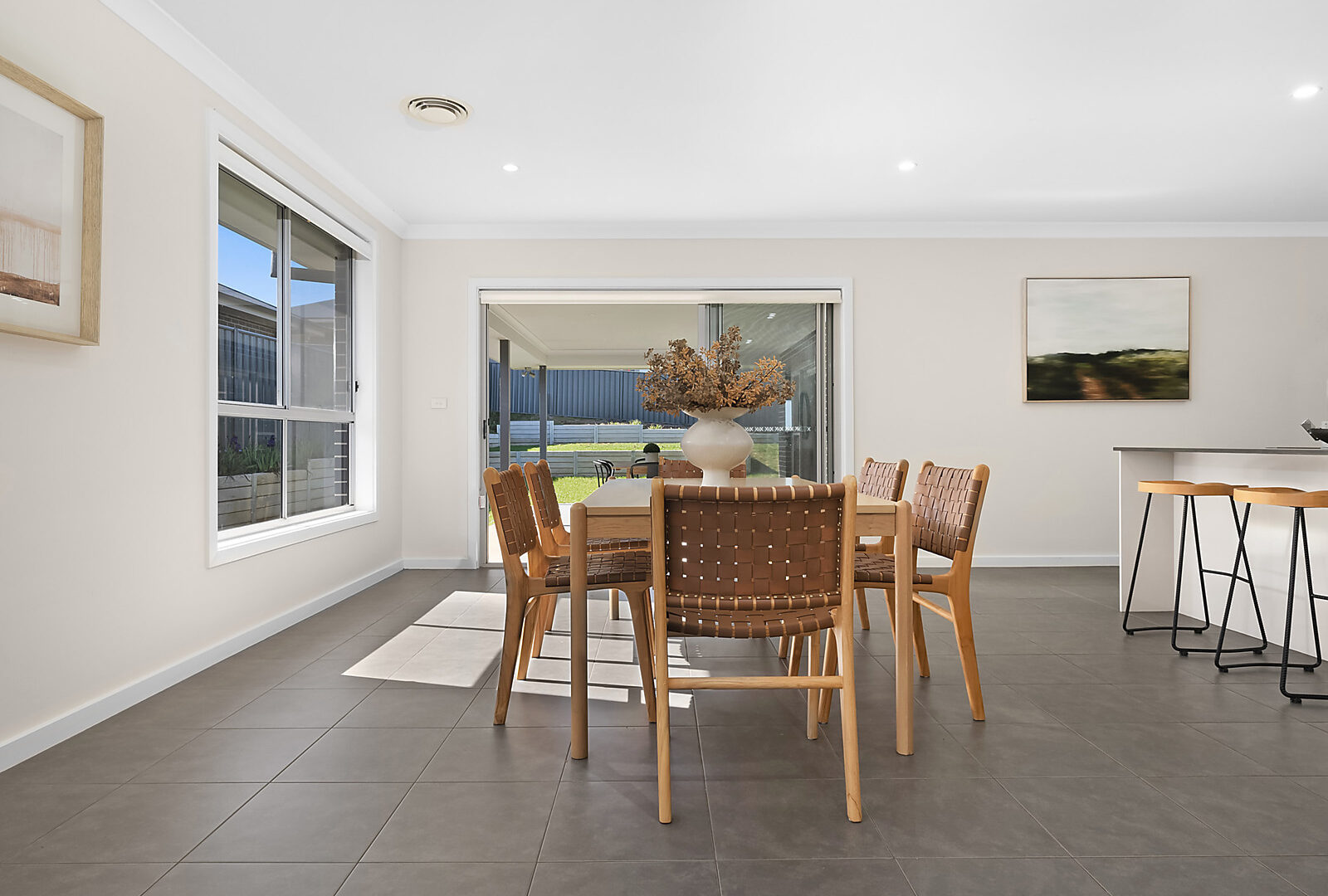 Sold - 10 Andres Street - New Property in Orange - Real Estate by Jack Aumuller