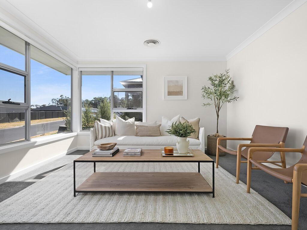 Sold - 10 Andres Street - New Property in Orange - Real Estate by Jack Aumuller