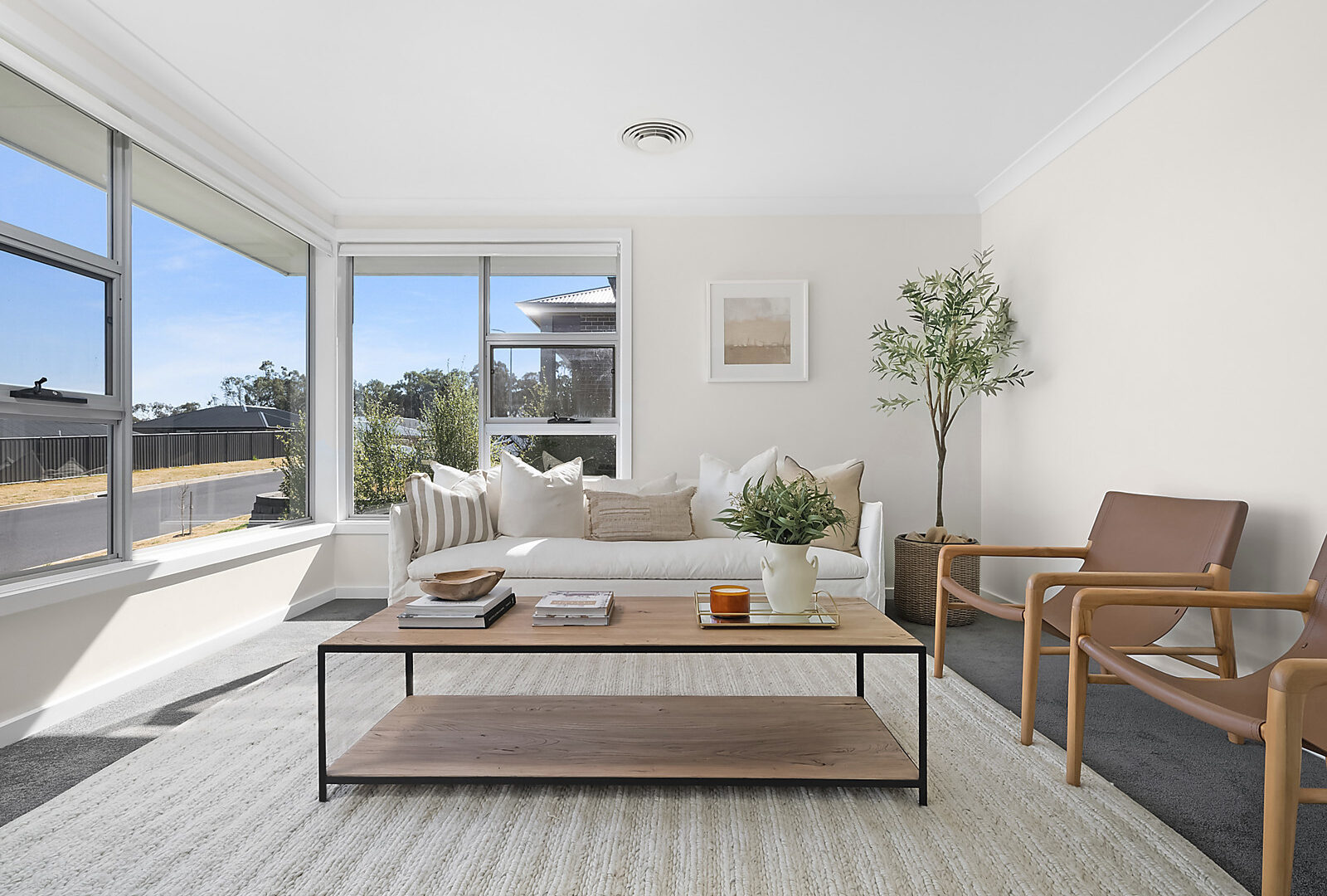 Sold - 10 Andres Street - New Property in Orange - Real Estate by Jack Aumuller