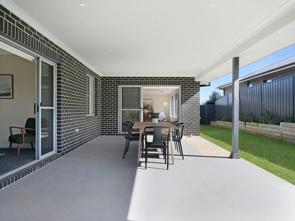Sold - 10 Andres Street - New Property in Orange - Real Estate by Jack Aumuller