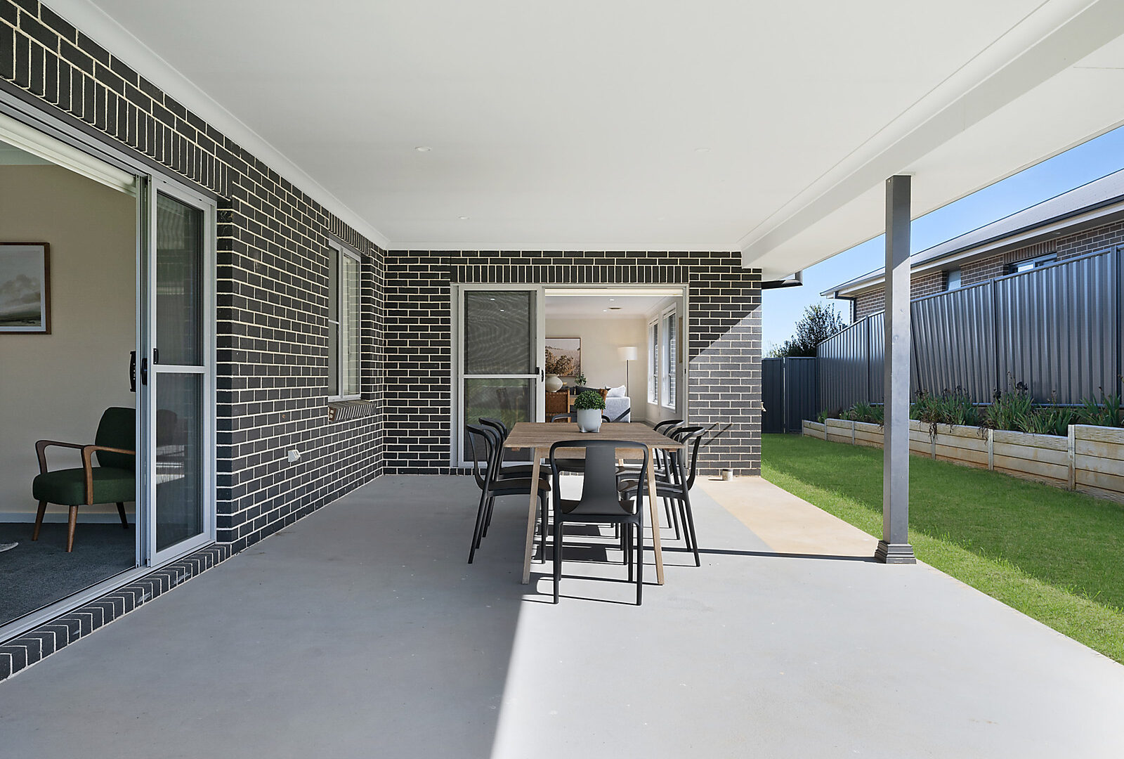 Sold - 10 Andres Street - New Property in Orange - Real Estate by Jack Aumuller