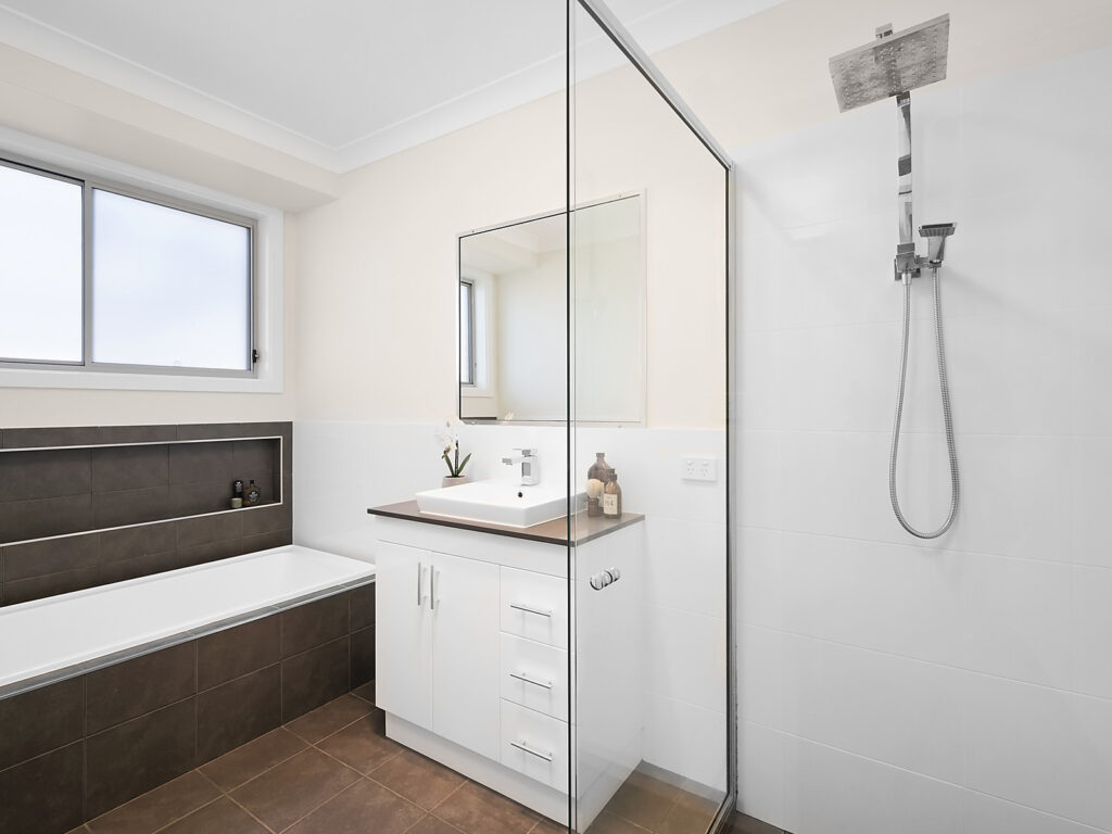 Sold - 10 Andres Street - New Property in Orange - Real Estate by Jack Aumuller