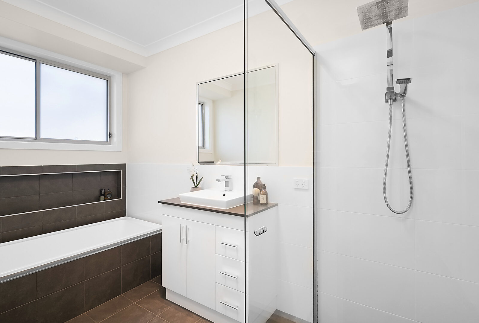 Sold - 10 Andres Street - New Property in Orange - Real Estate by Jack Aumuller