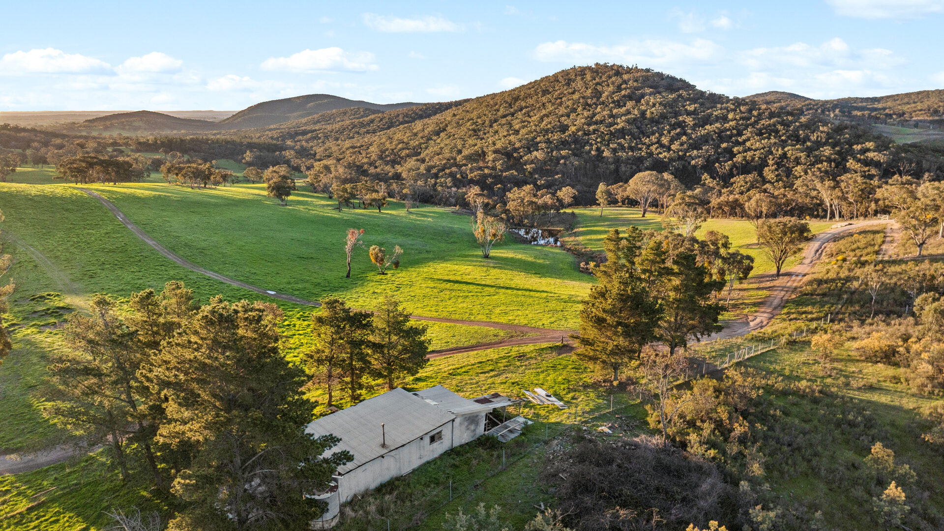 Sold - 358 Belgravia Road - New Property in Orange - Real Estate by Scott Petersen