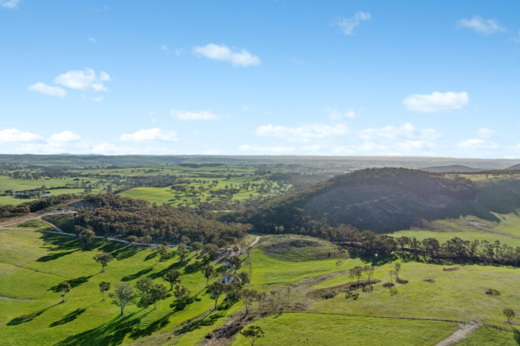 Sold - 358 Belgravia Road - New Property in Orange - Real Estate by Scott Petersen